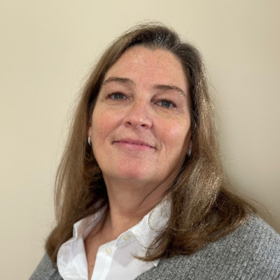 Lisa Hill, Esq.